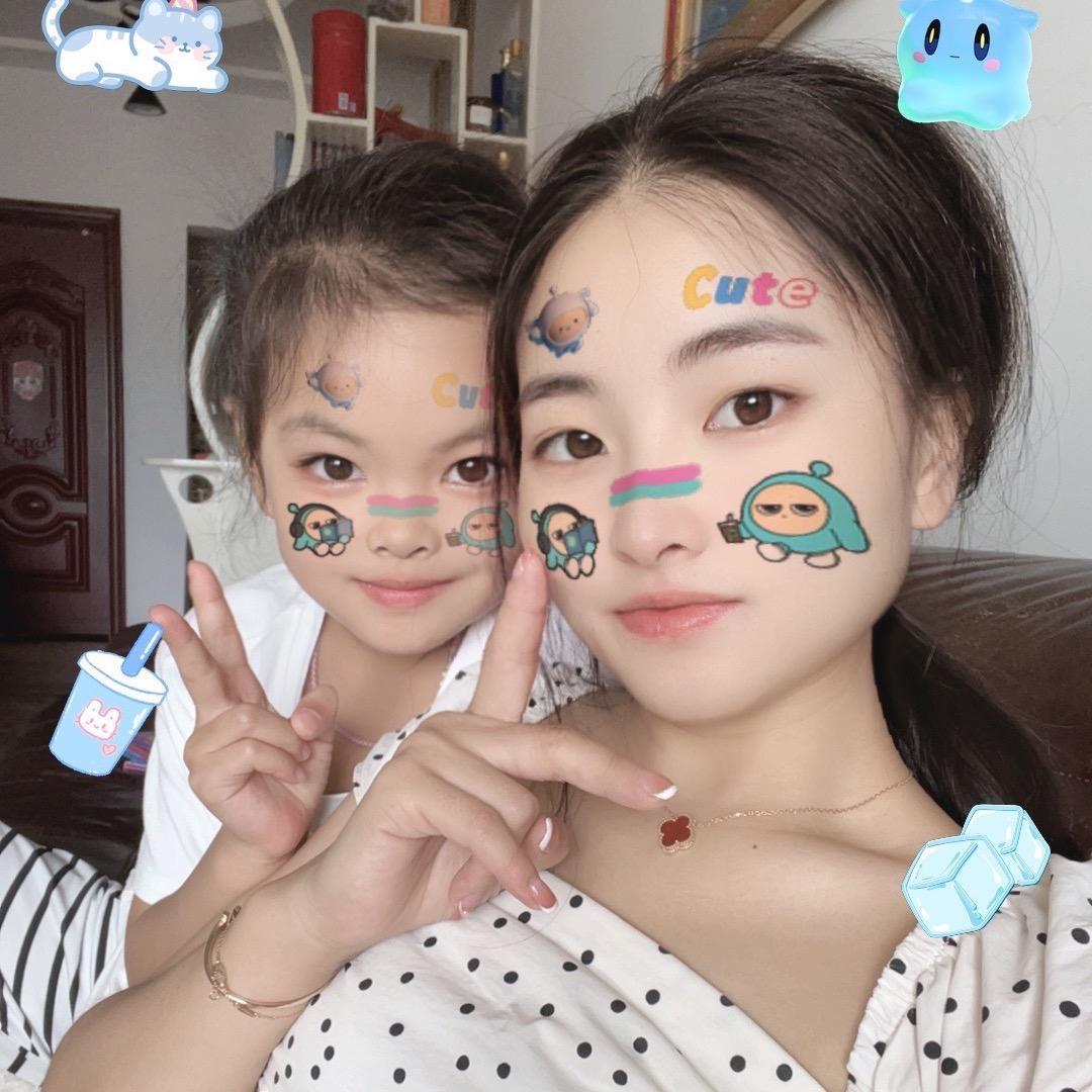 🍀惠水时代中心小迪