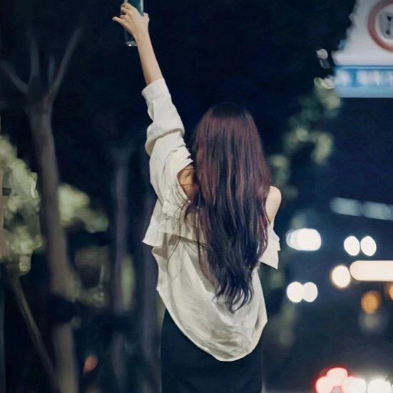 小洋优选