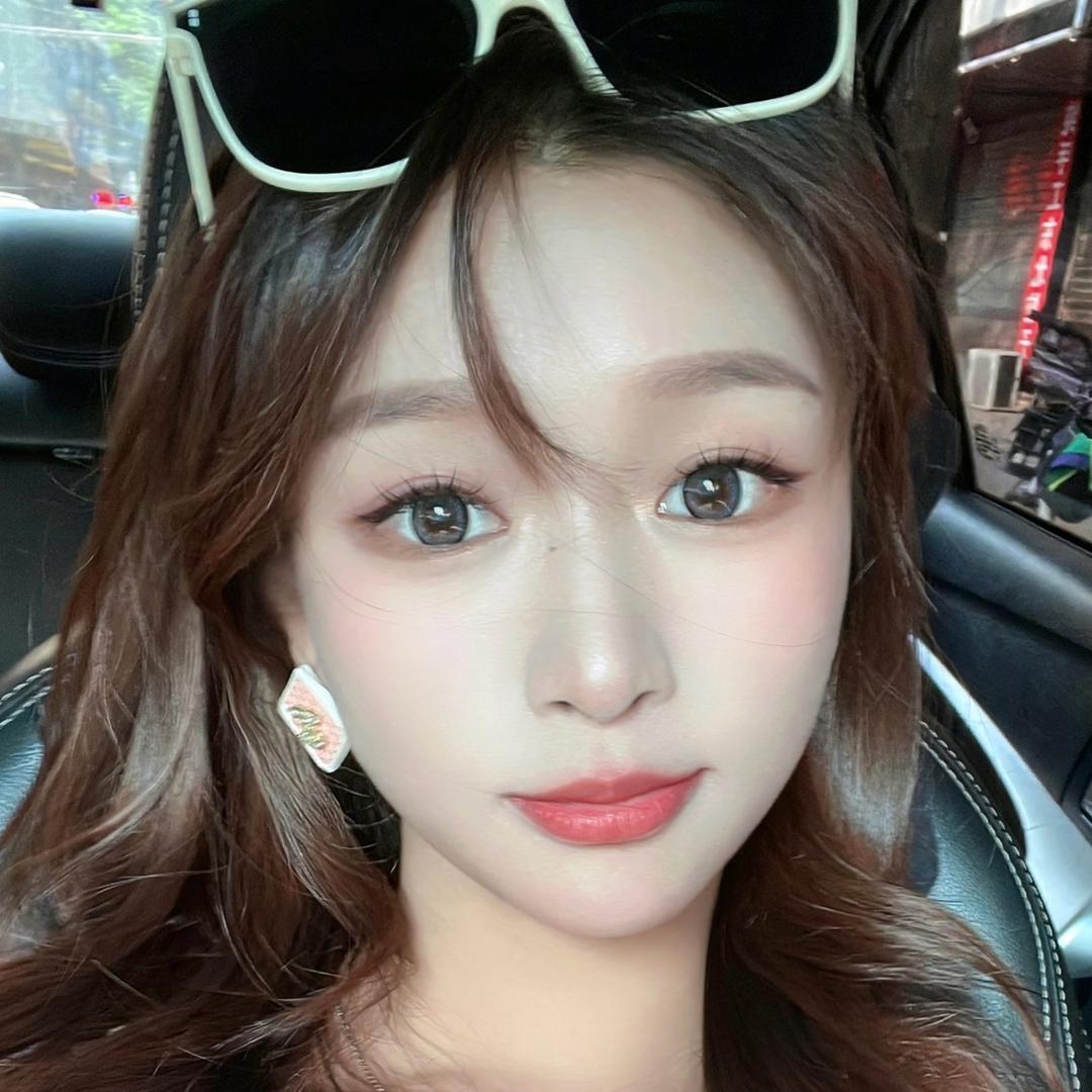陈cc聪明