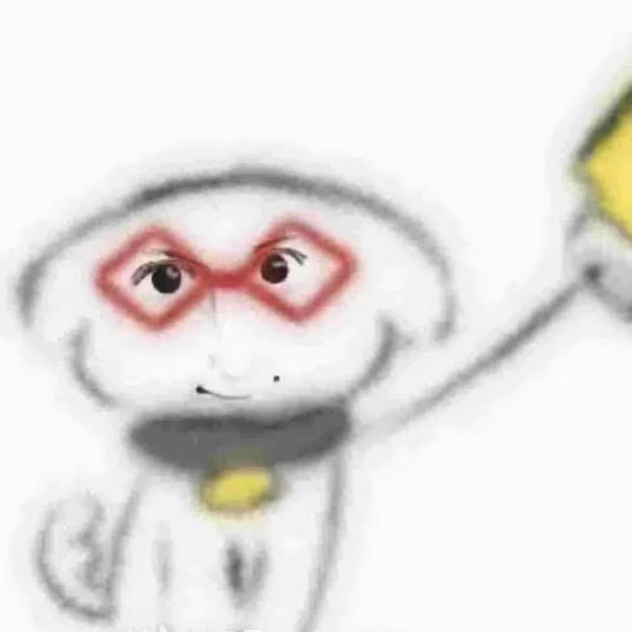 做什么梦