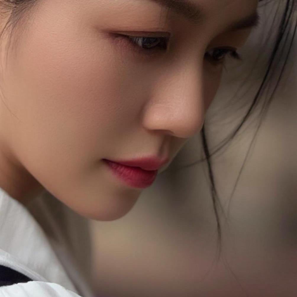 晓🍀艾