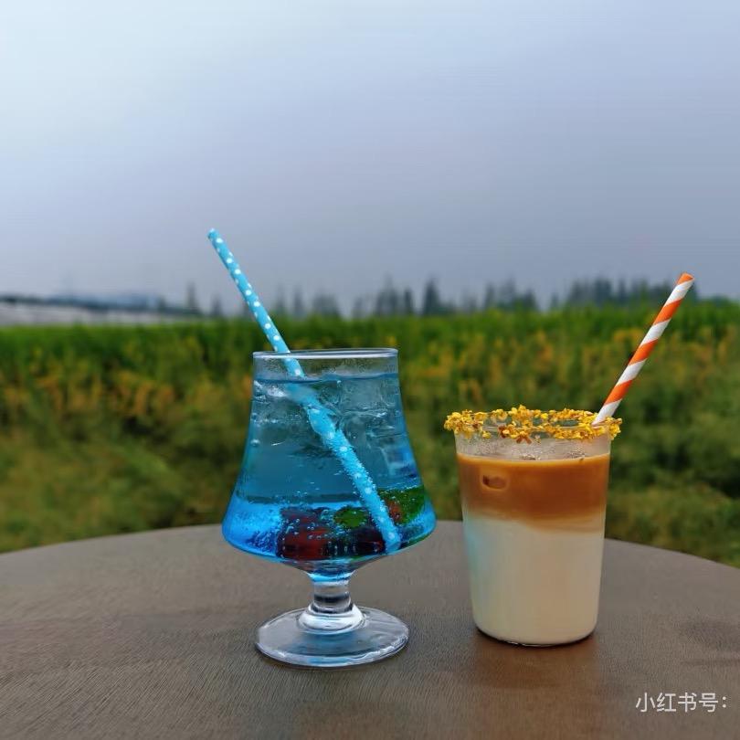 仔仔宝妈生活在难要向前走