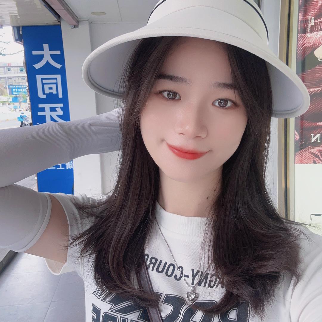 小太阳🌞