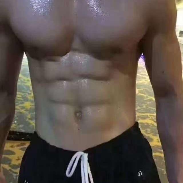 水果罗老板