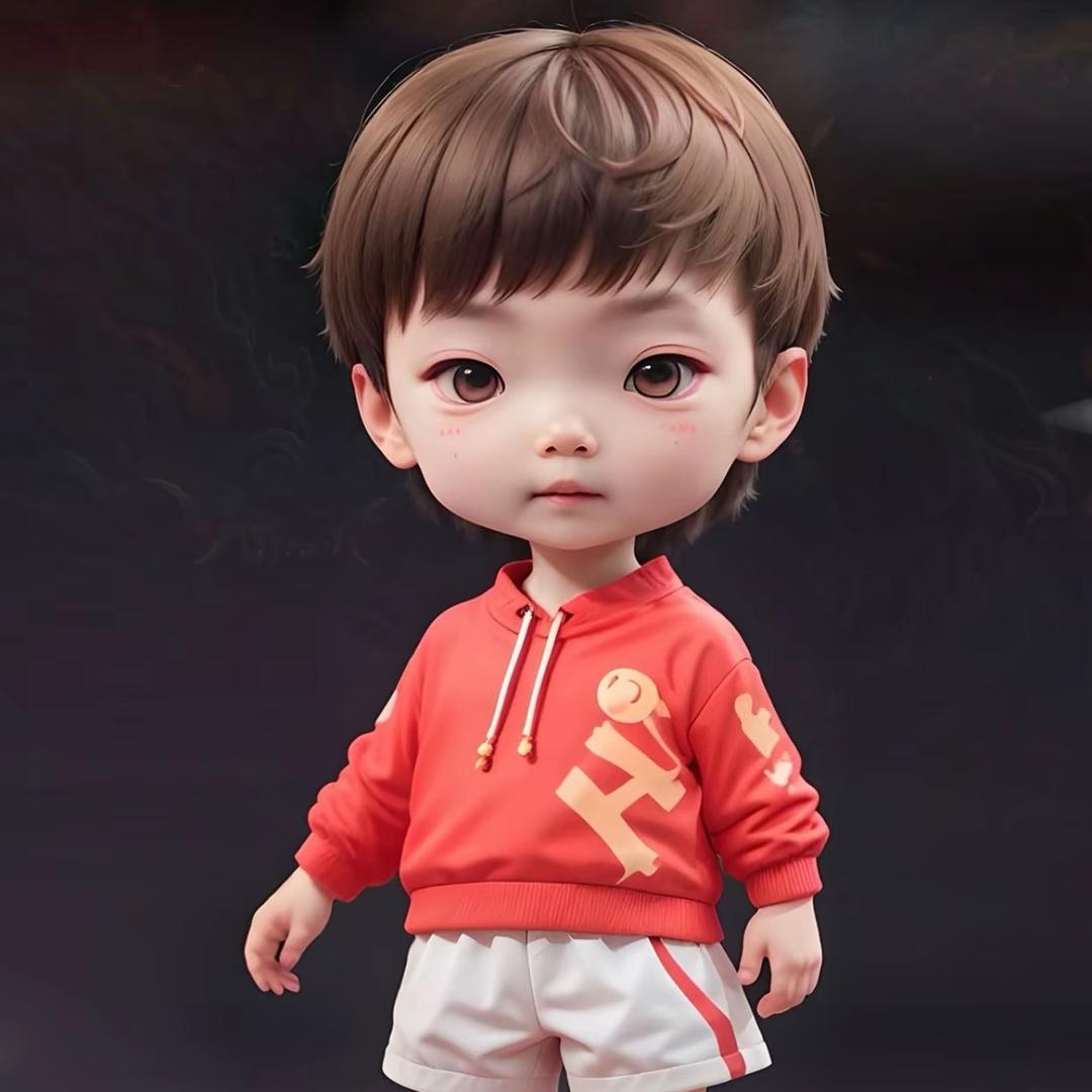 思思姐💋