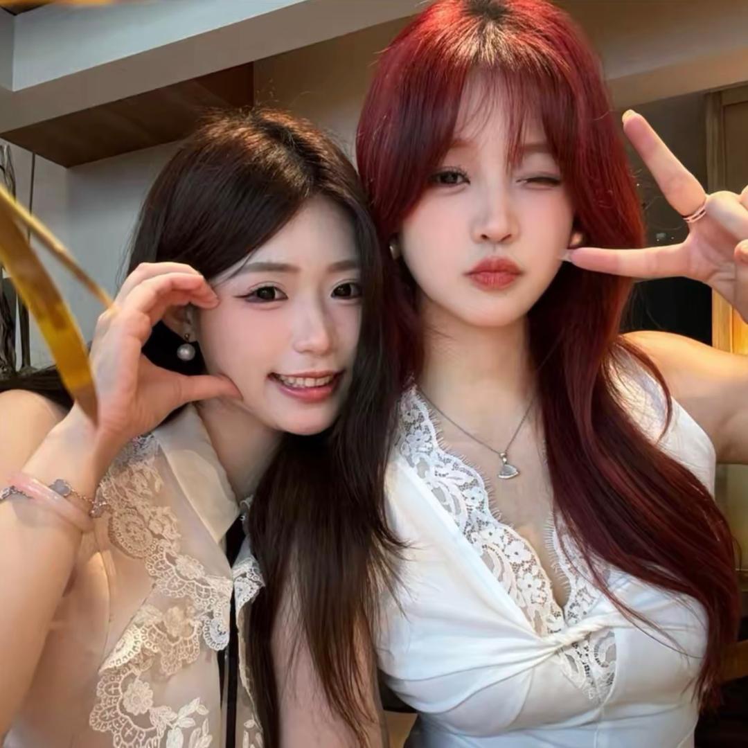 温与柔-【品牌直发】