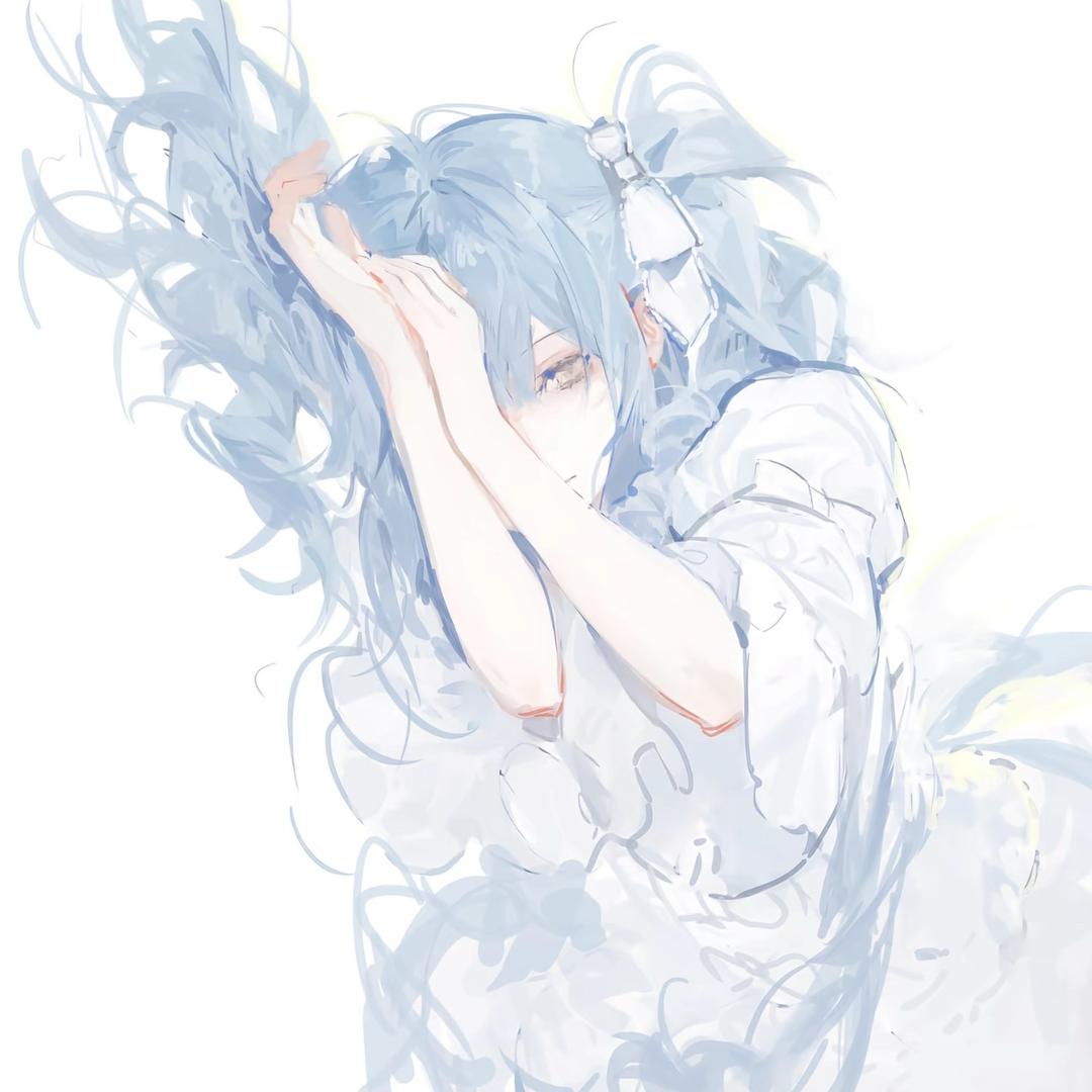 拜金女