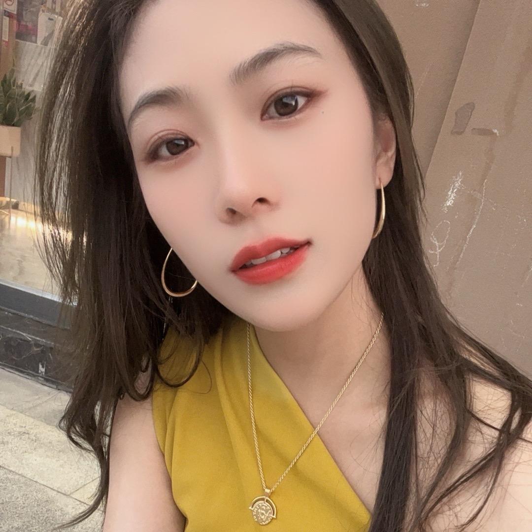 @仙仙