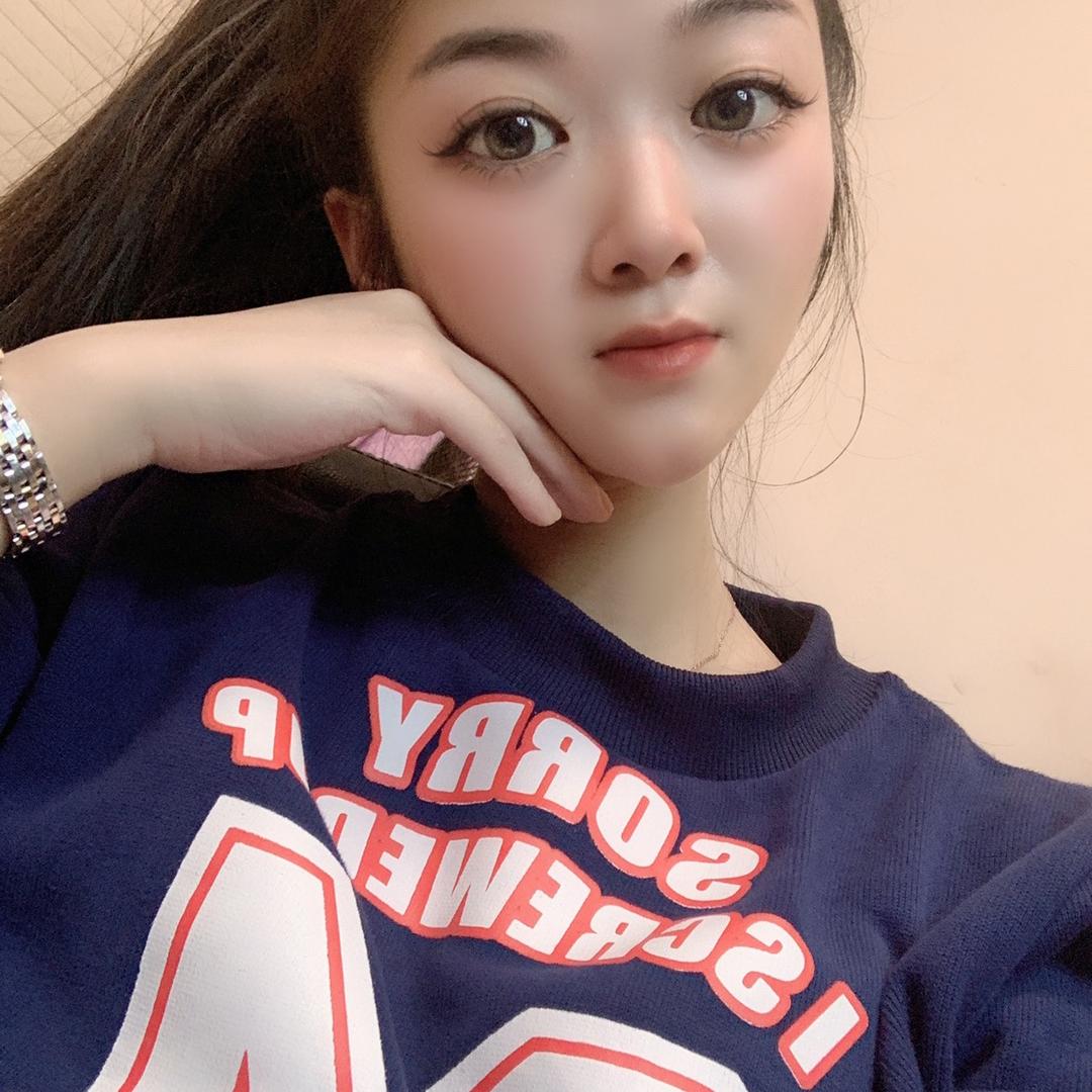熙宝宝^O^