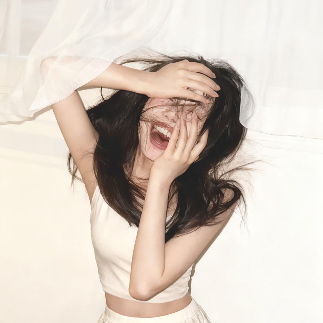 Today'sJoy 今喜婚礼