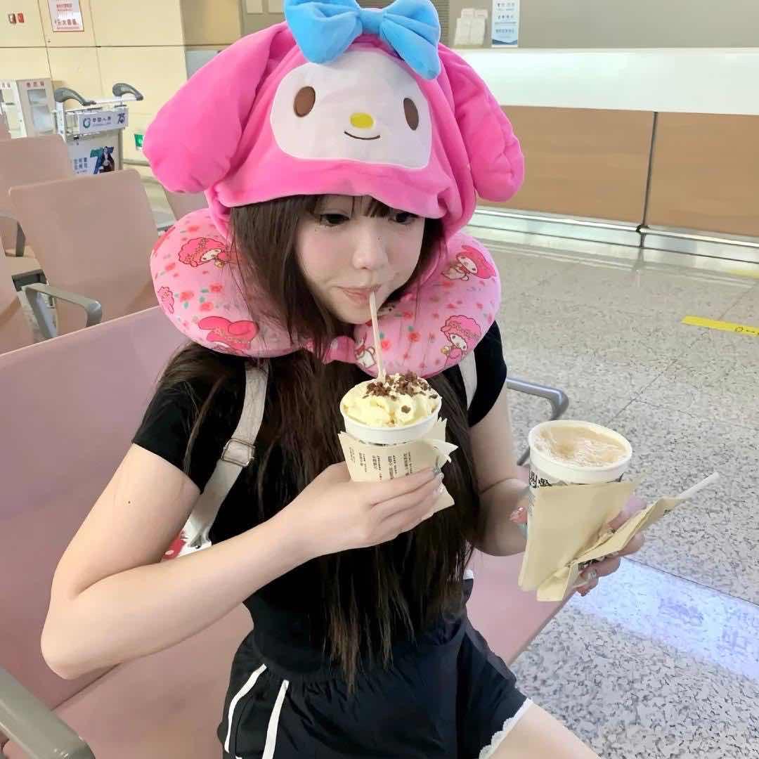贝贝'