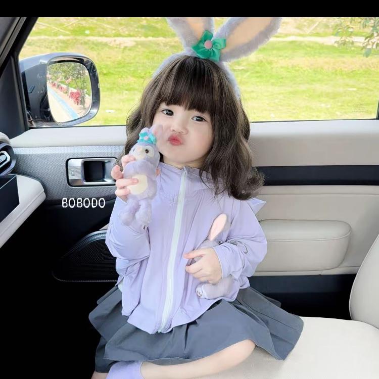 襄阳高新技术开发区泽城百货店（个体工商户）