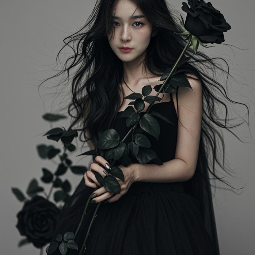 雪天使（天佑预应力）