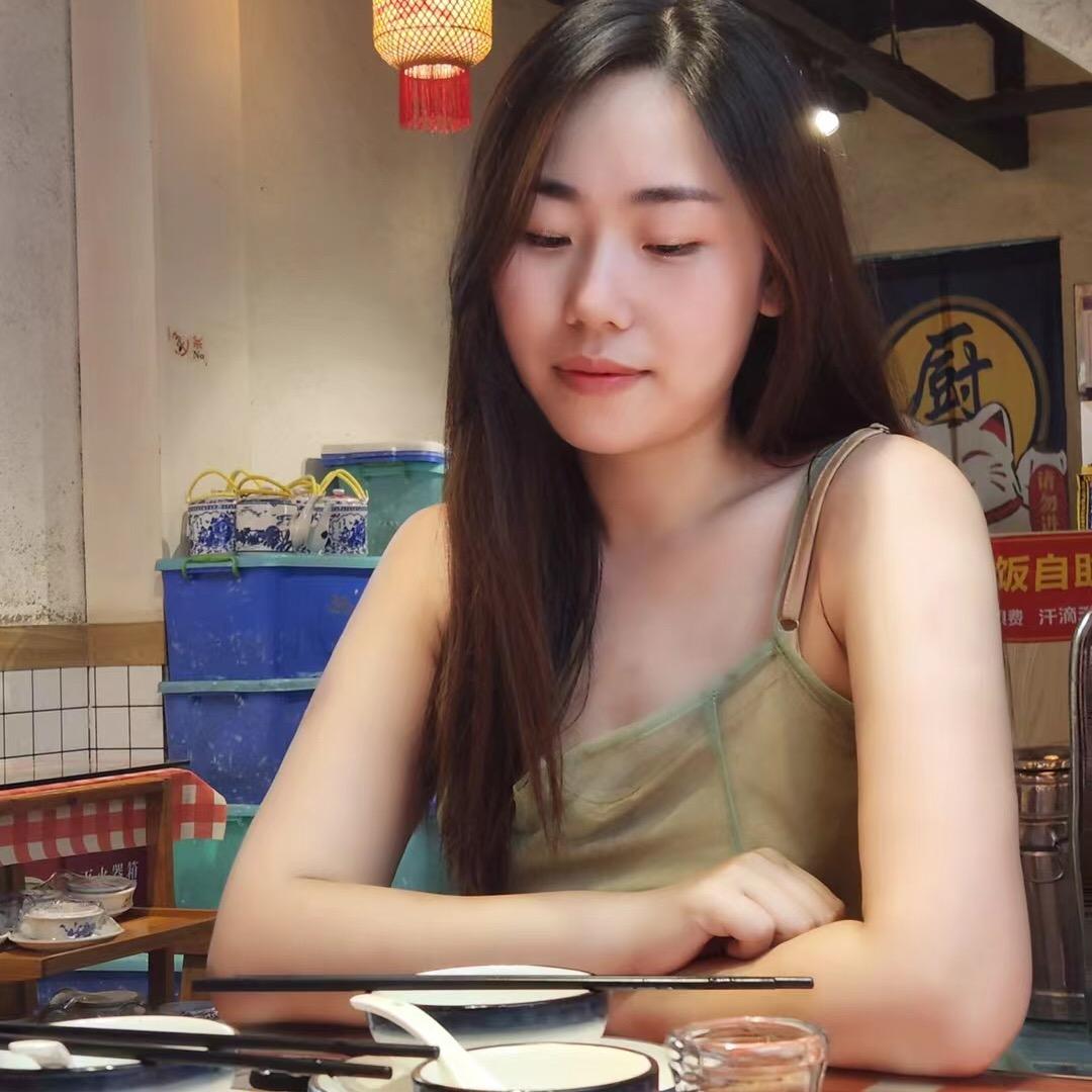 丽