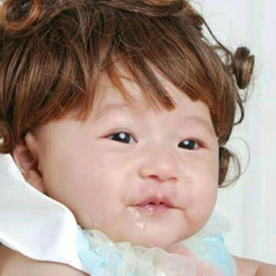 一晨妈妈