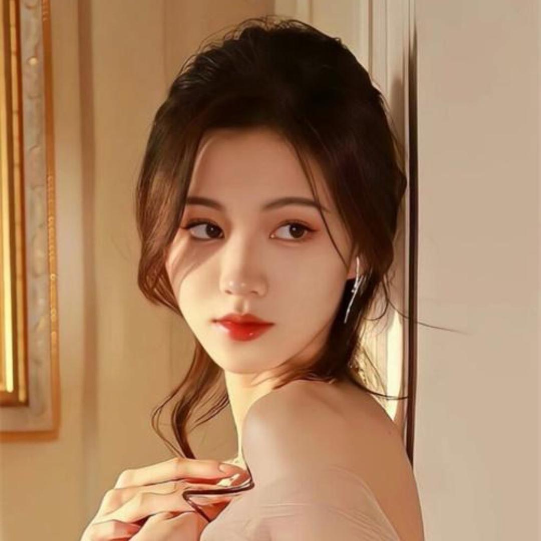 波波好品甄选店