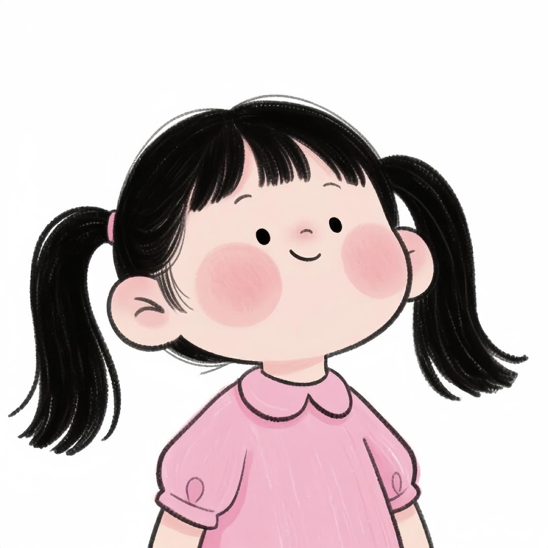 小佳同学