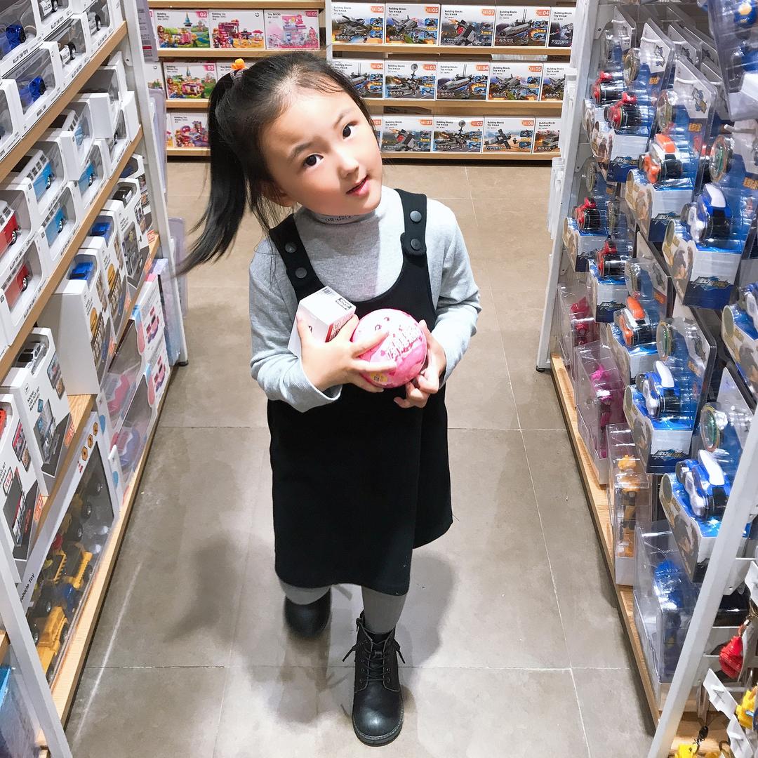 我就是那个夏天