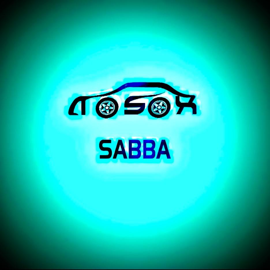 阿克陶阿巴斯江彩虹驾校