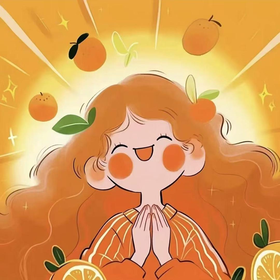 忆时光美美味坊