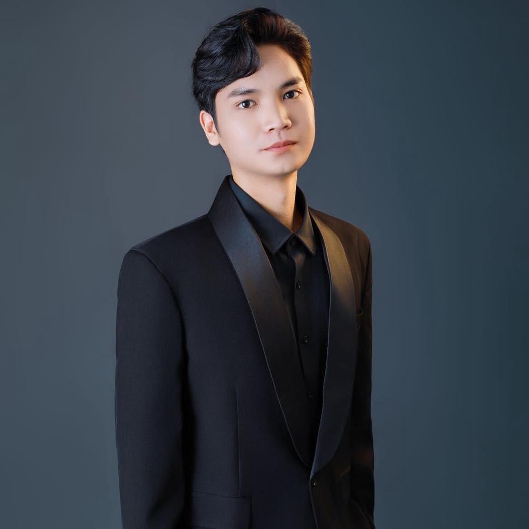 双艺美业官方号