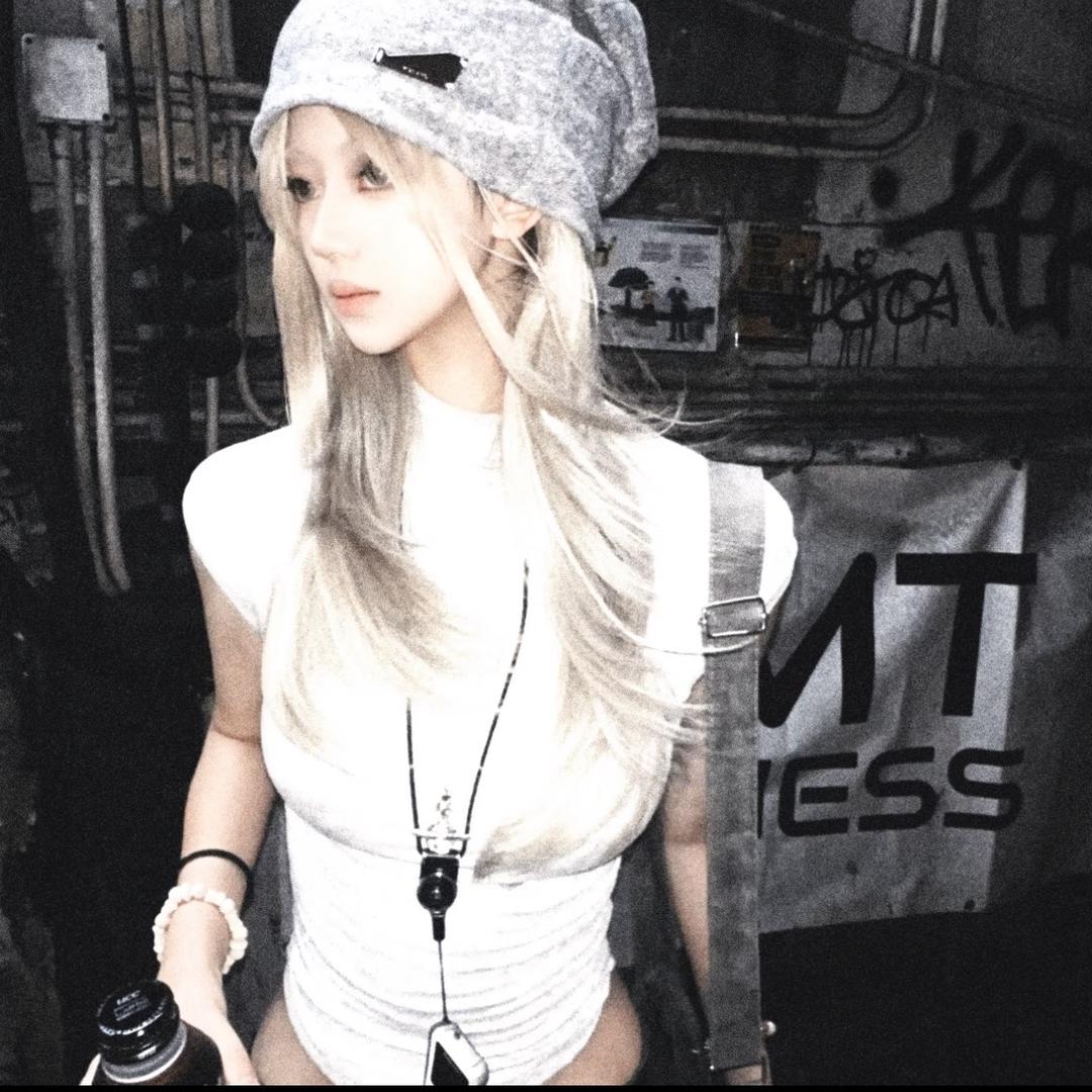 7ne