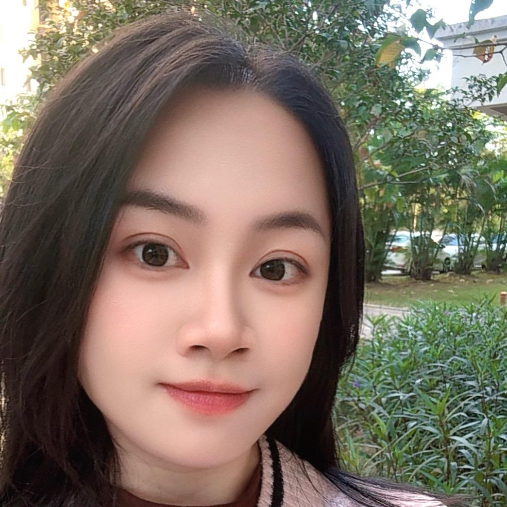 我爱吃肉肉