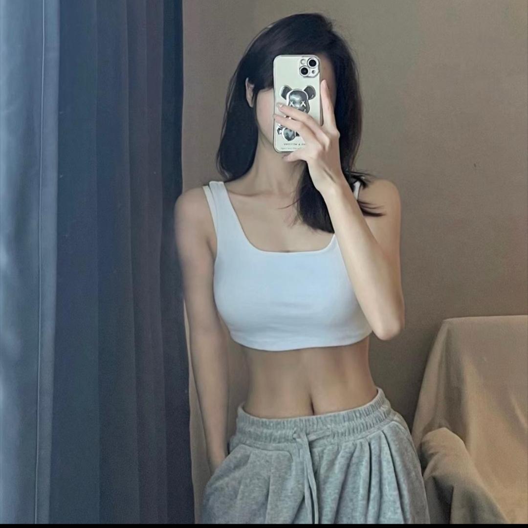 @六只佯❤️