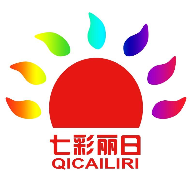 河北丽日文化传媒