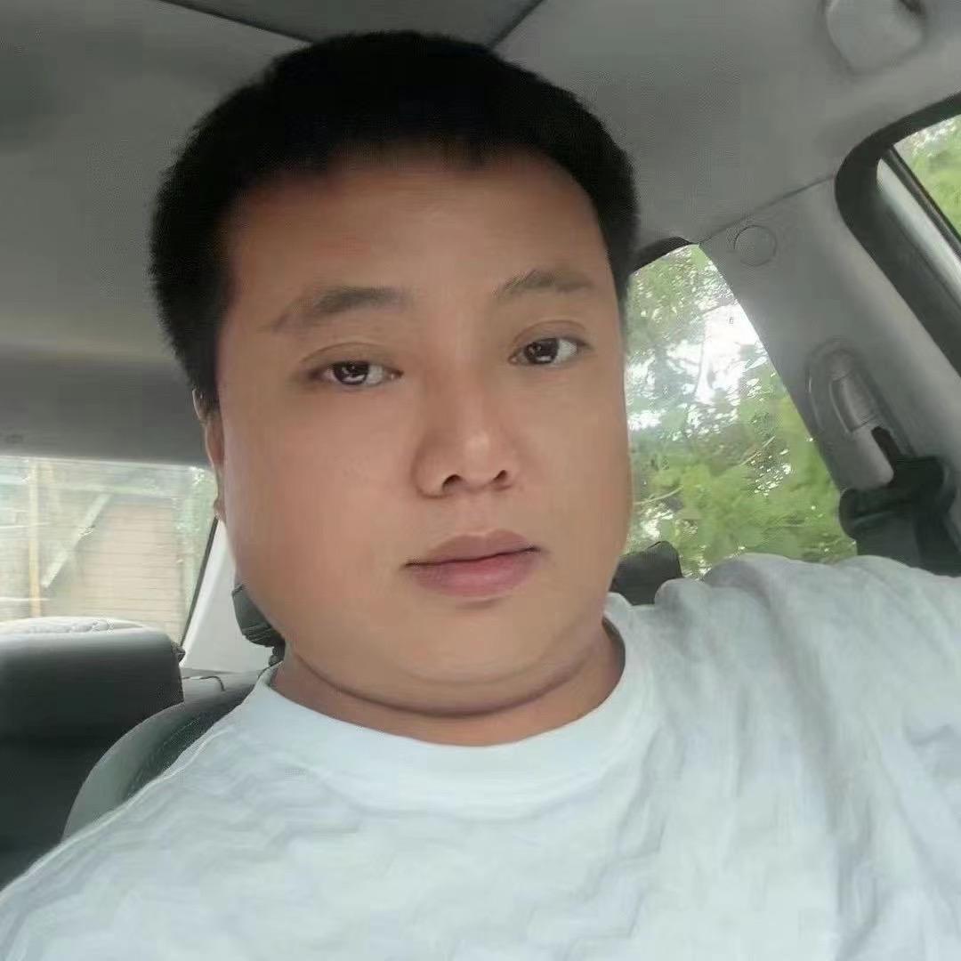 人事部招聘强哥