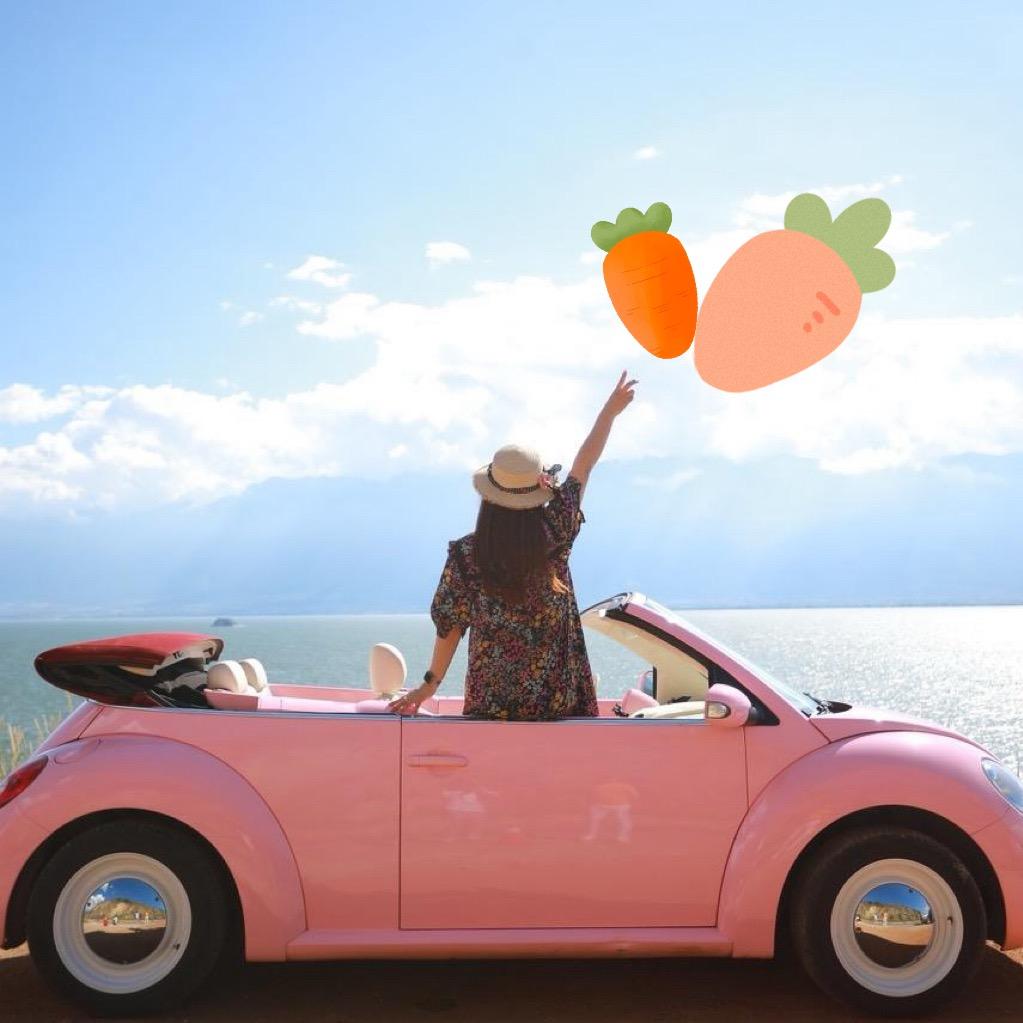 金多多多多多🥕🥕