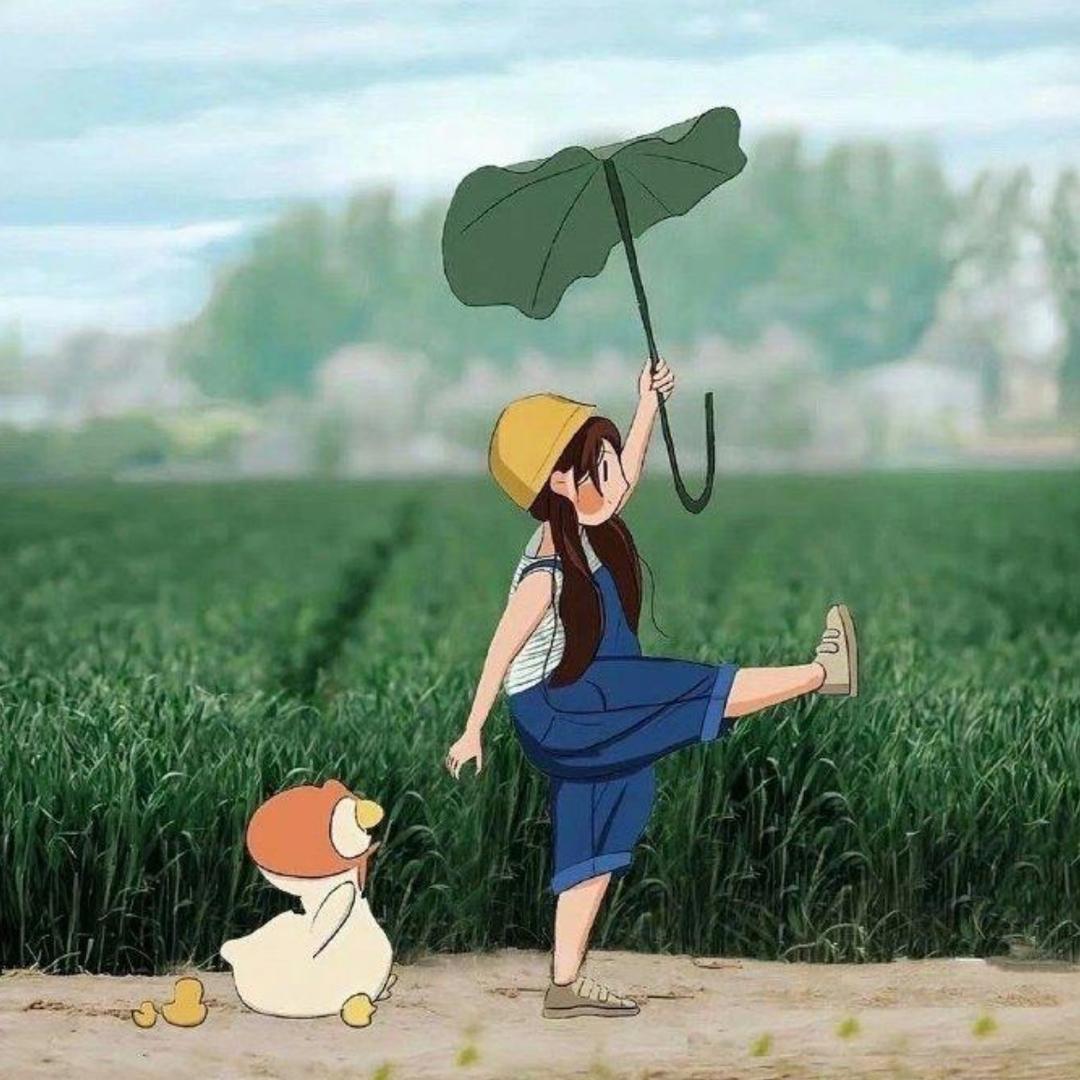 W 秀