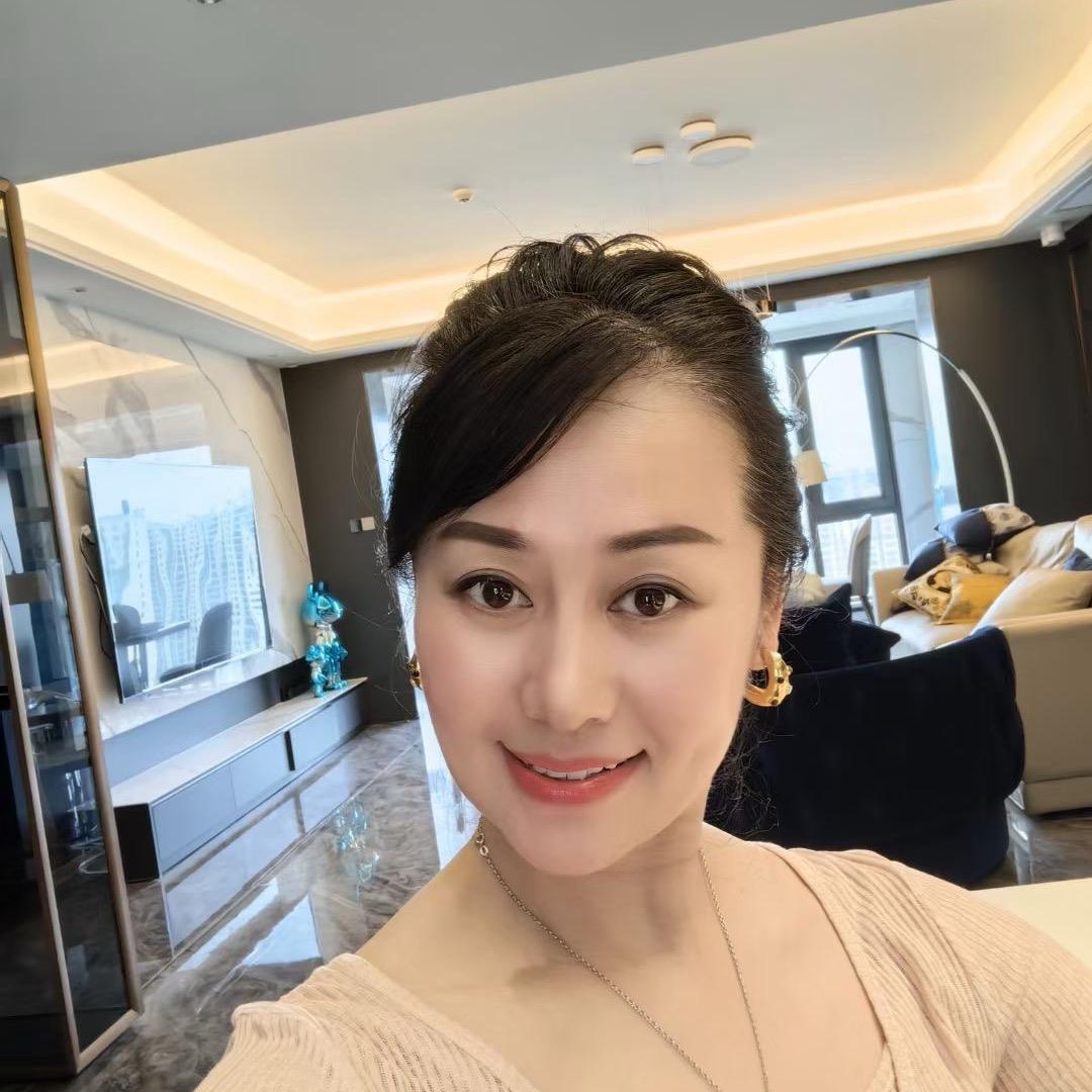 劉泳汐