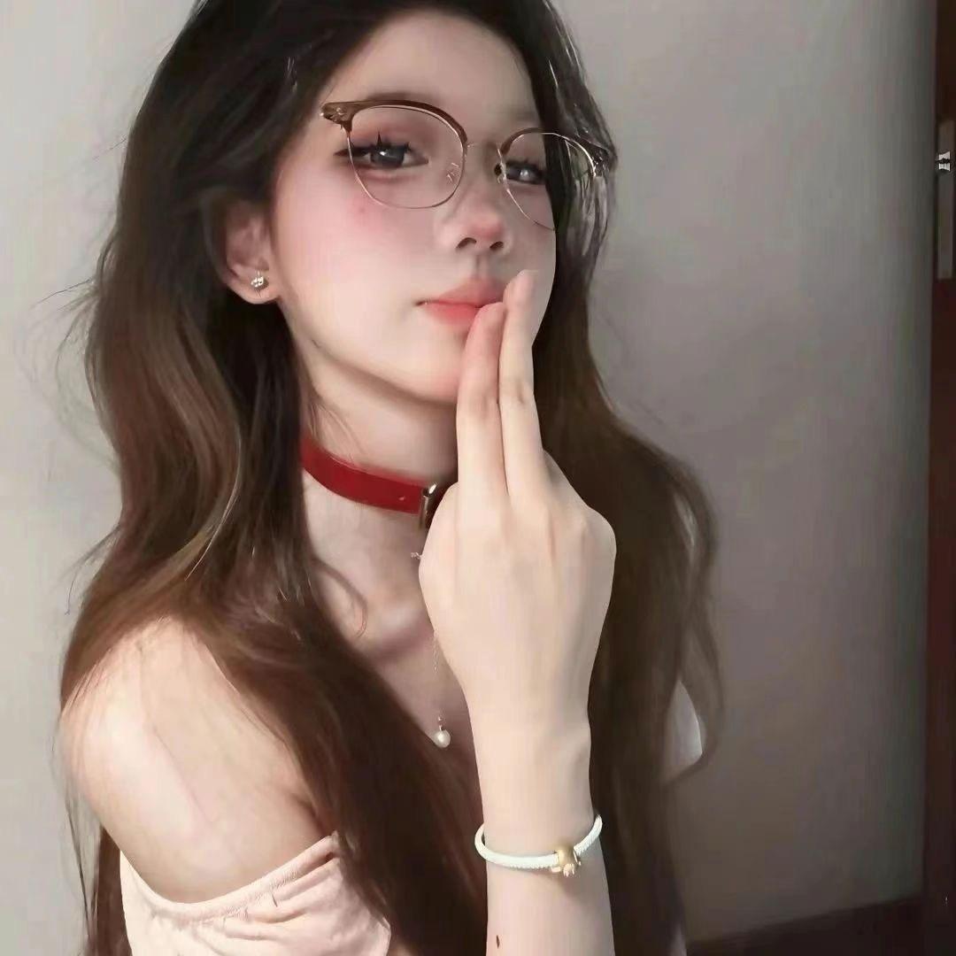 尔尔（和平精英）互关