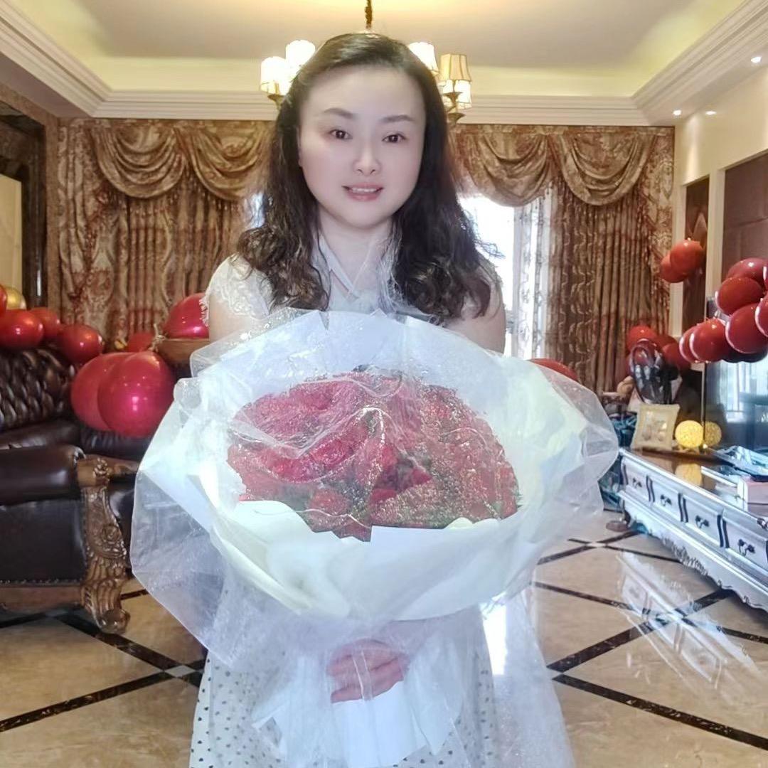 娟妹妹