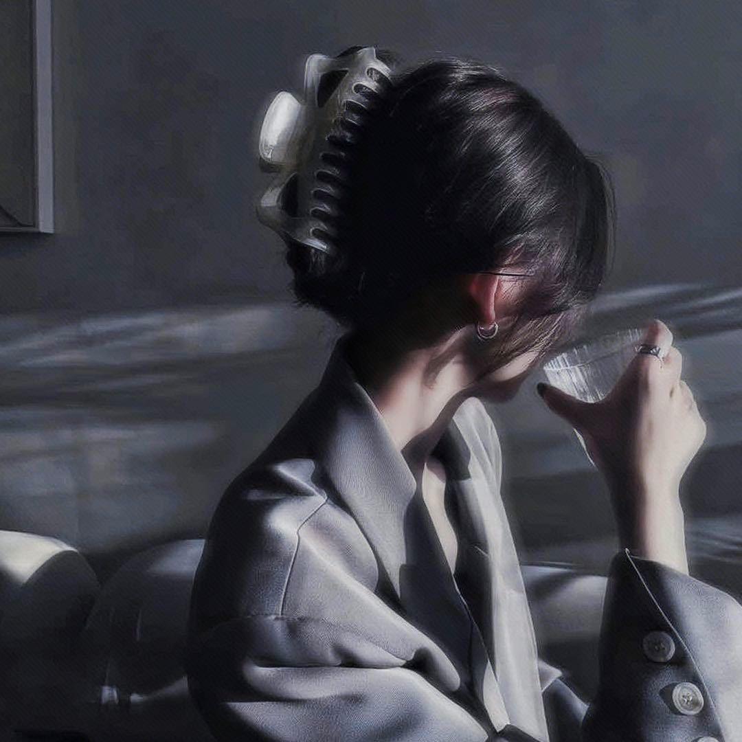 李木子！