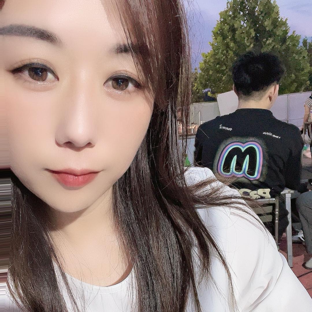 HR🔥随遇而安🍅