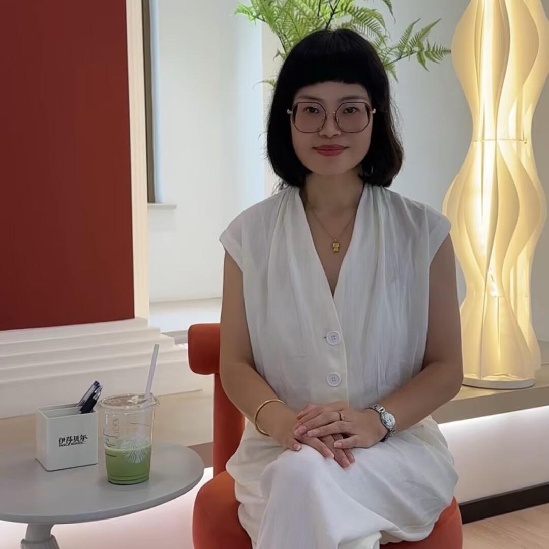 常熟伊莎贝尔婚礼策划