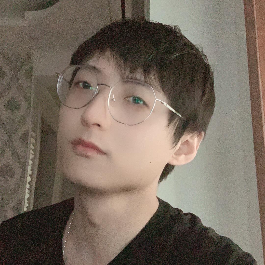 陈三岁的生活