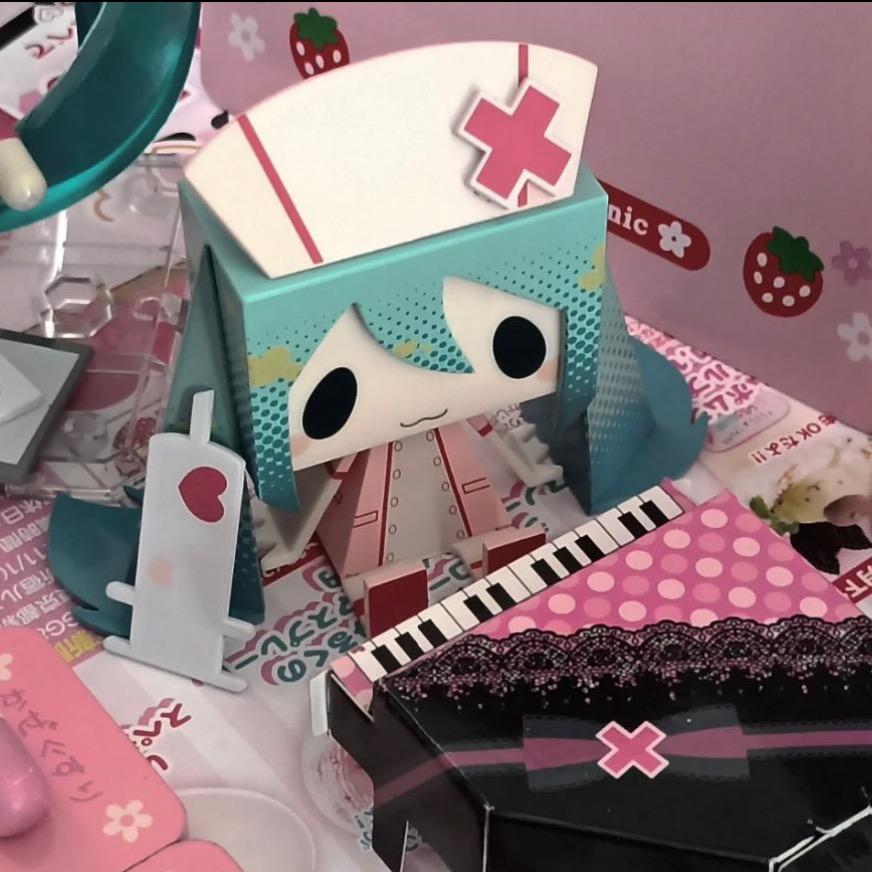 薄᳐荷巧克力᳐੭