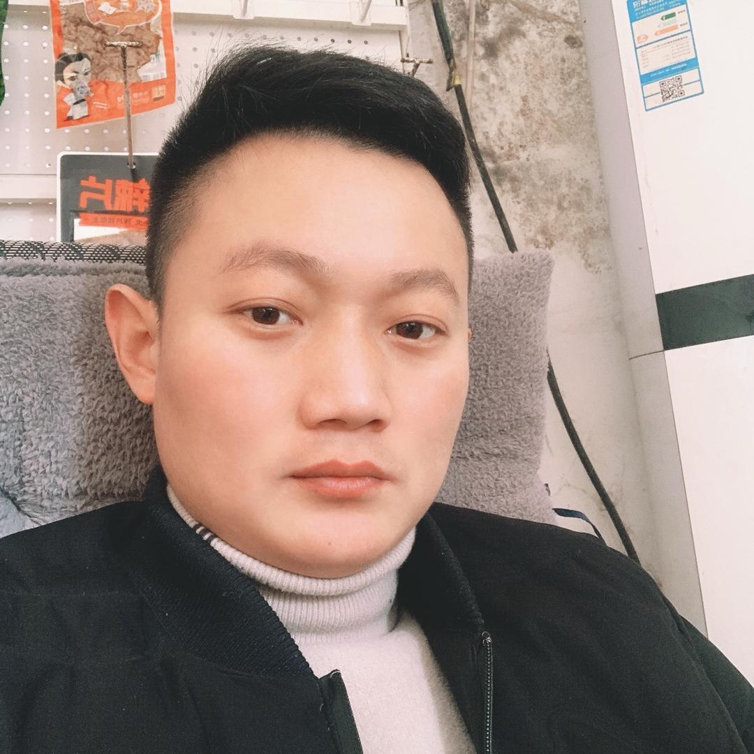 盈佳房产-刘海军