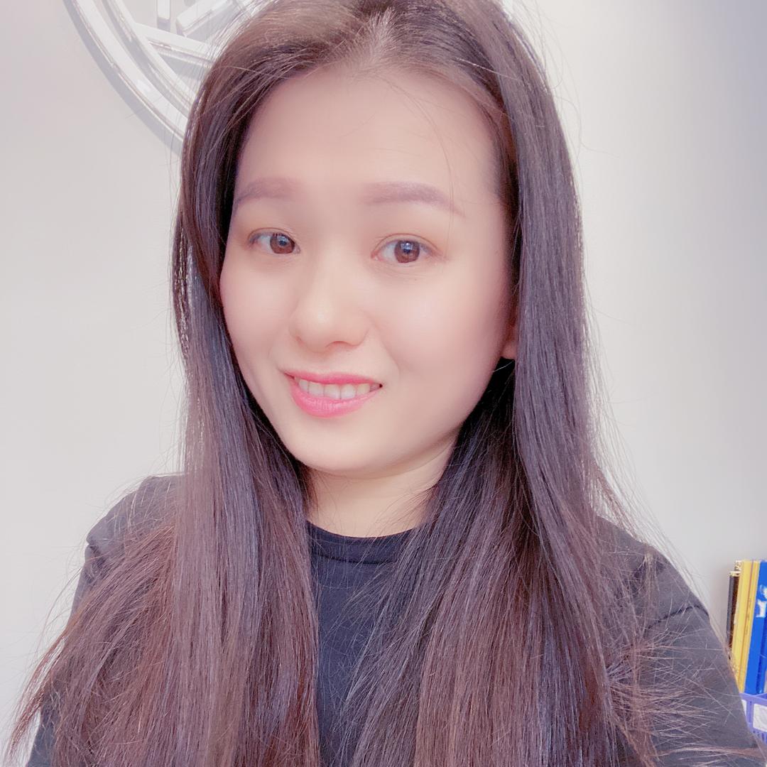 小小