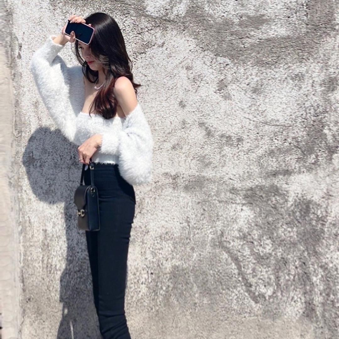 Cꫝꫀꫛྋ⁽ଘ陈ཽ