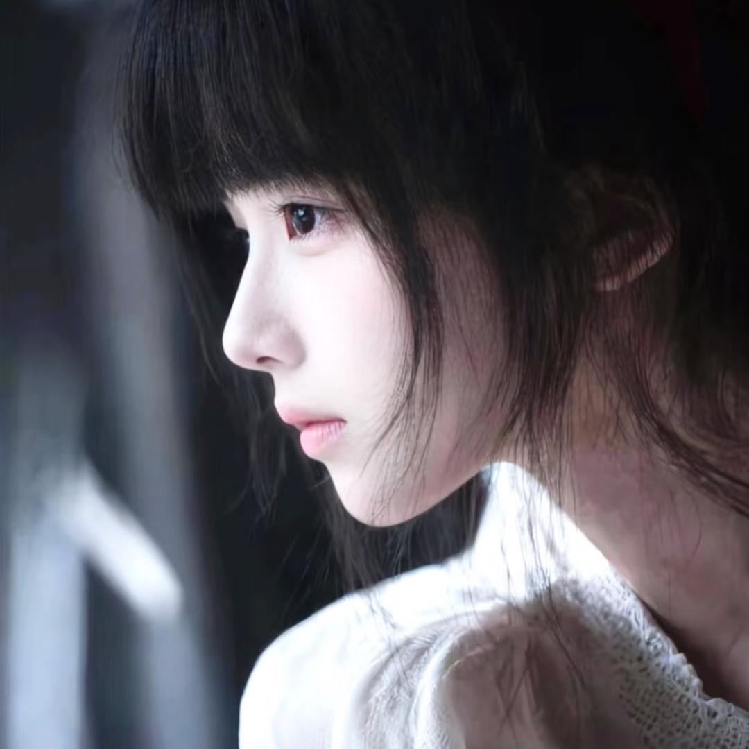 小茜