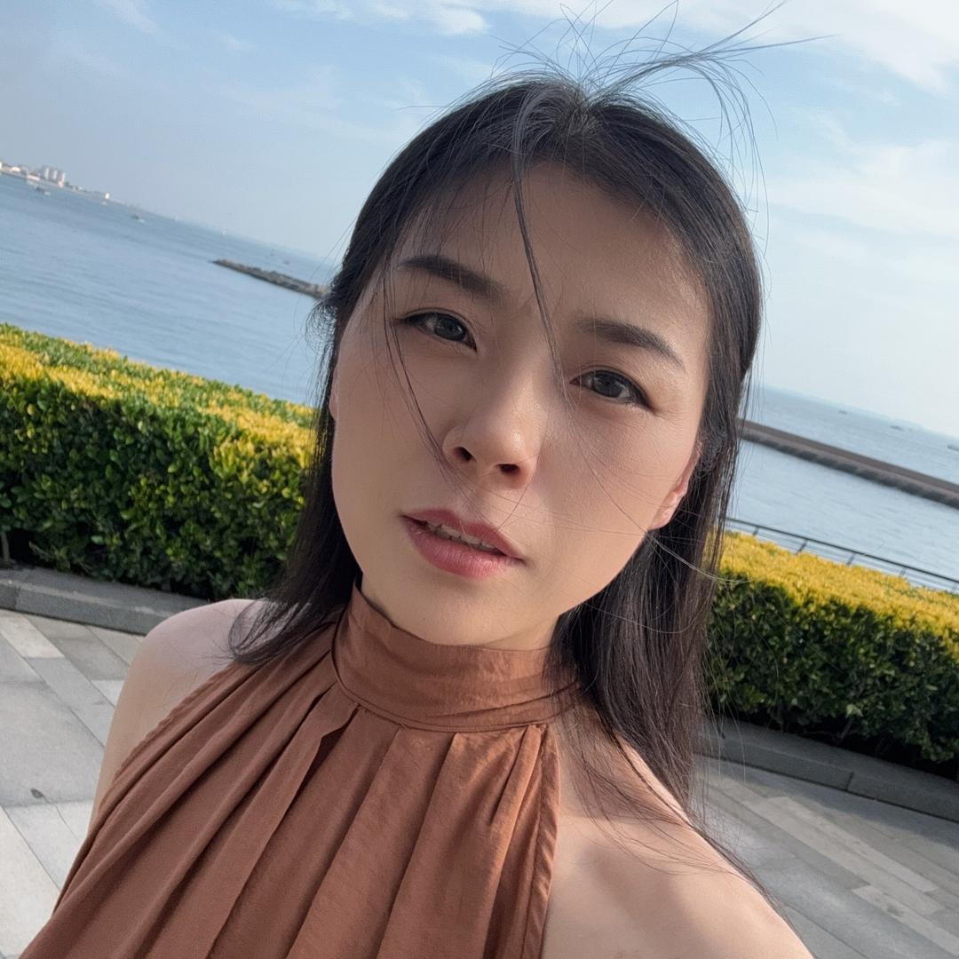 小禾吖（11点30首播）