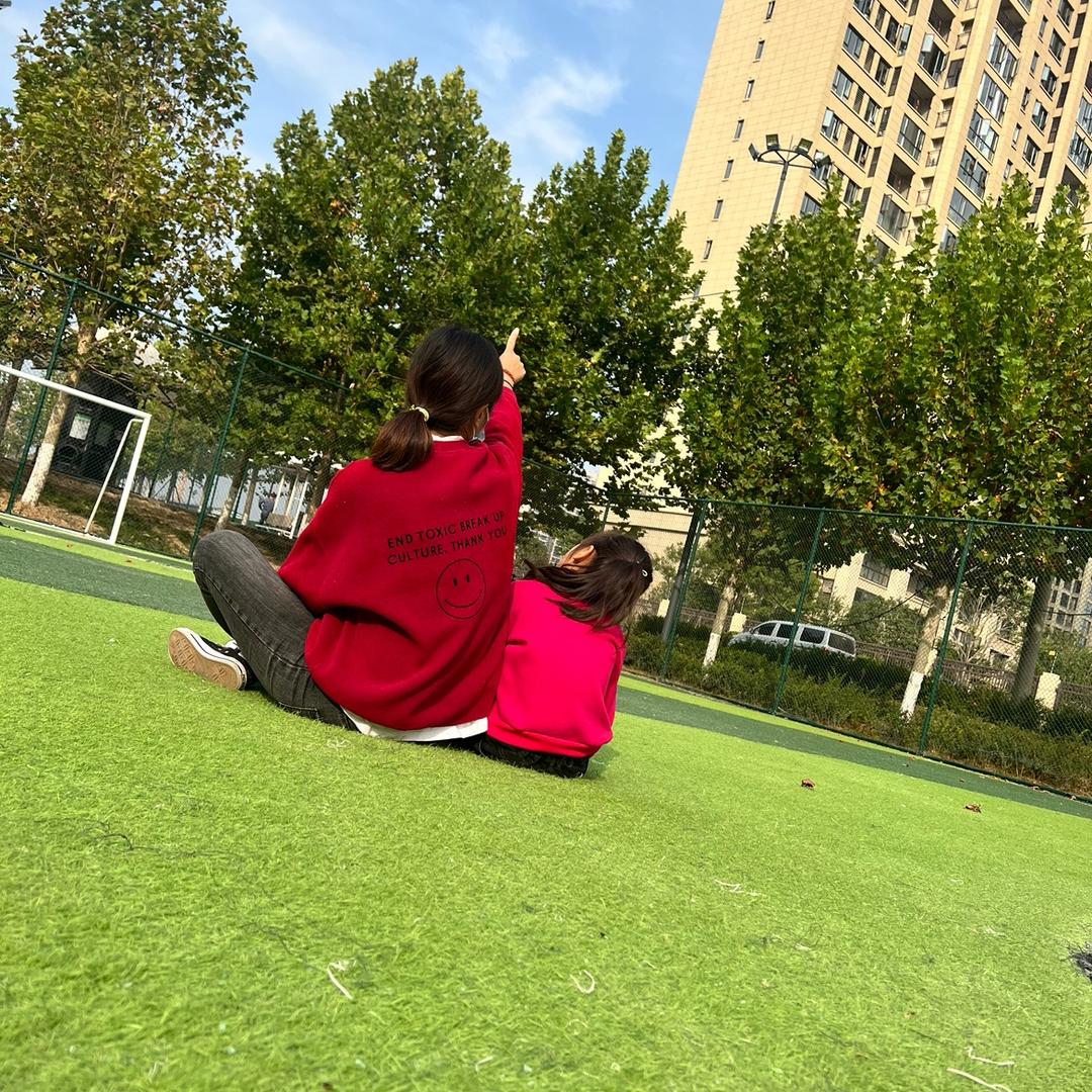 有骨劲炸鸡（丹尼斯）