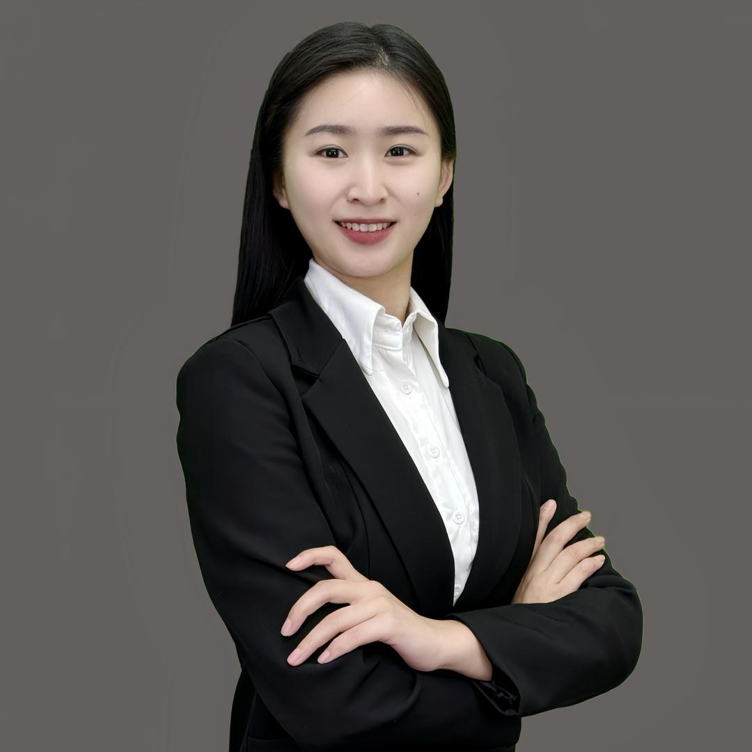 秦皇岛娇妹儿（闪房房产）
