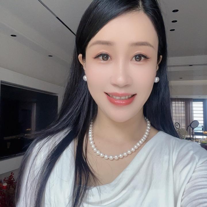 海心妹【早上7:13首播】