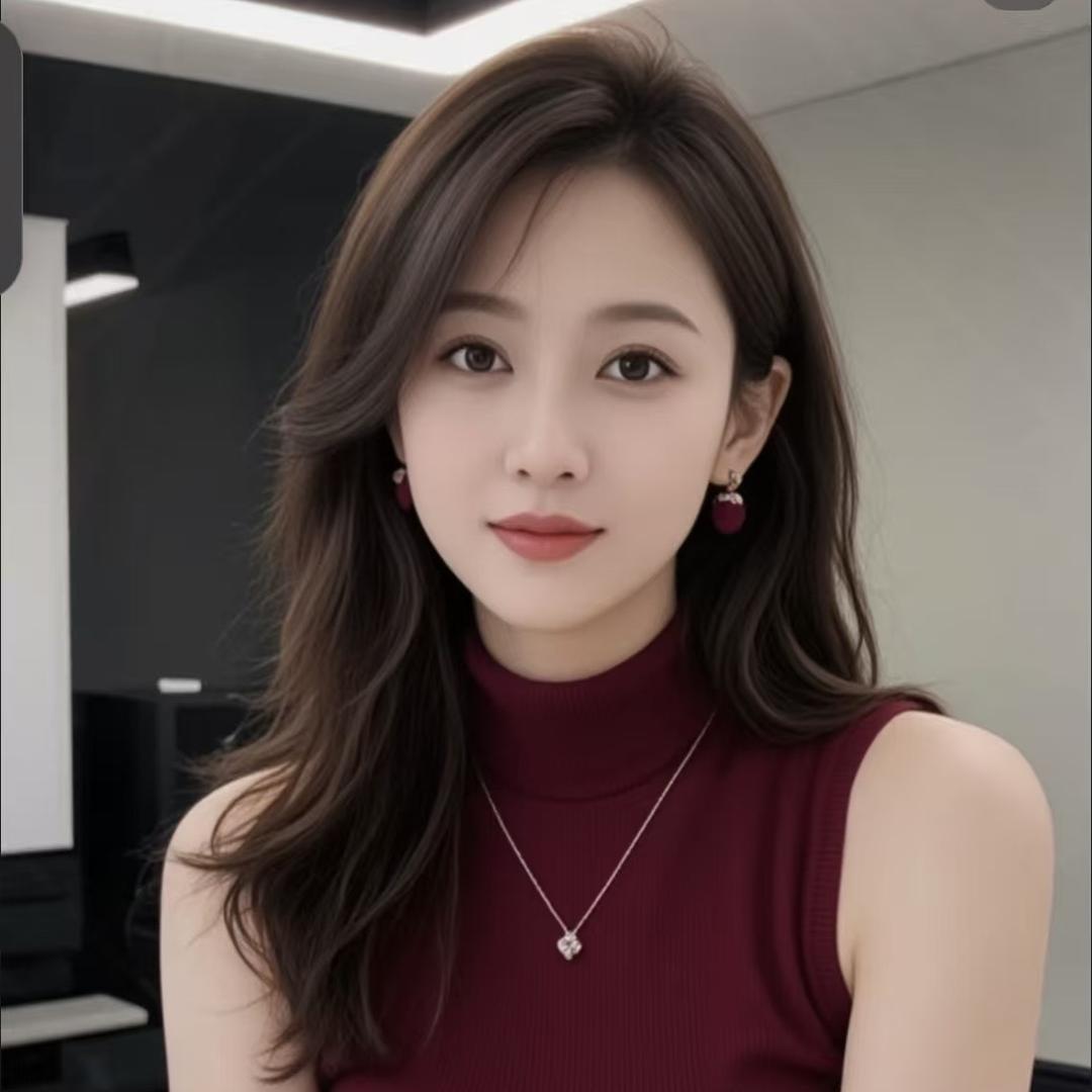 小云箱包经营部