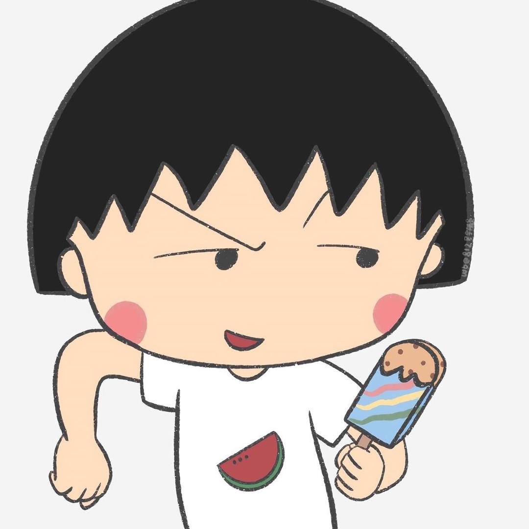 没腹肌的妹子